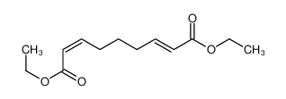 15898-67-6 structure, C13H20O4