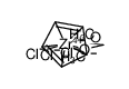 79292-26-5 (dimethoxyethane)cyclopentadienylzirconium(IV) chloride