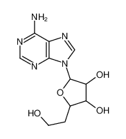 22415-88-9 structure