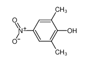 2423-71-4 structure