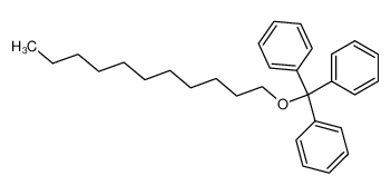 78371-02-5 structure, C30H38O