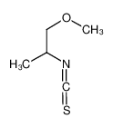 362601-74-9 structure, C5H9NOS