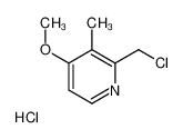 86604-74-2 structure