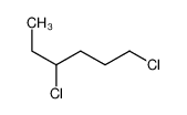 50635-35-3 structure