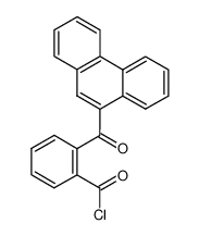 855272-44-5 structure