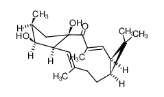 62820-24-0 structure