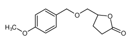 86771-48-4 structure