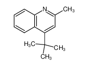 152536-61-3 structure, C14H17N