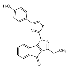 1609240-30-3 structure