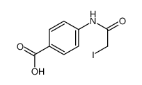 5434-66-2 structure