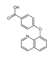 866082-42-0 structure