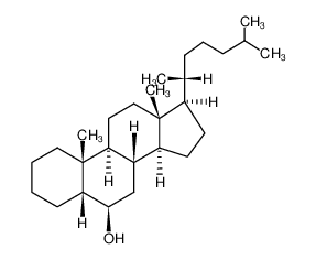 20248-32-2 structure