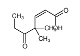 184917-65-5 structure