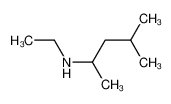 42966-64-3 structure