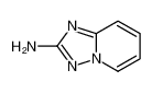 2-氨基[1,2,4]噻唑并[1,5-a]吡啶