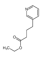 60753-13-1 structure