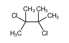 594-85-4 structure