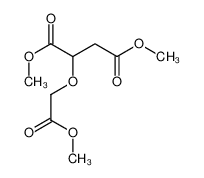 51980-33-7 structure