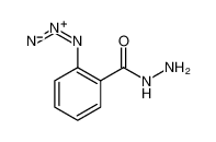 90701-81-8 structure, C7H7N5O