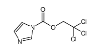 70737-50-7 structure, C6H5Cl3N2O2