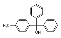 5440-76-6 structure