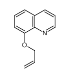 7652-26-8 structure