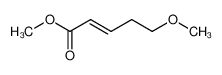58185-67-4 structure, C7H12O3