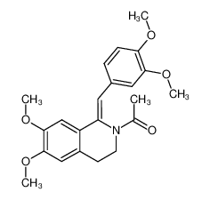 17366-51-7 structure