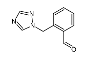 906352-62-3 structure, C10H9N3O