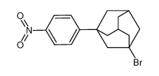 7163-93-1 structure