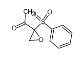 134524-37-1 structure