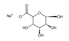 9005-38-3 sodium alginate