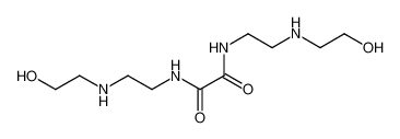 192313-54-5 structure