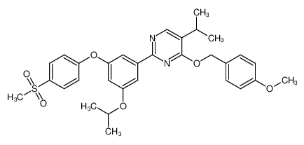 1352571-48-2 structure