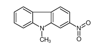 188107-70-2 structure, C13H10N2O2