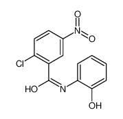 16398-07-5 structure