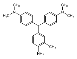 111617-18-6 structure, C24H29N3