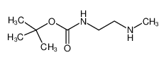 122734-32-1 structure