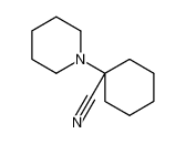 3867-15-0 structure, C12H20N2