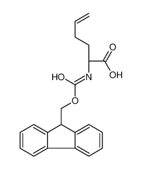 851909-08-5 structure, C21H21NO4