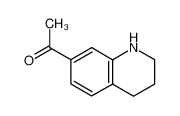 147265-75-6 structure