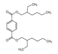 6422-86-2 对苯二甲酸二辛酯
