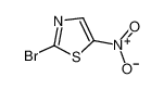 3034-48-8 structure