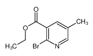 65996-16-9 structure