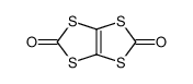 64394-45-2 structure