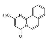 35729-56-7 structure