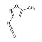 321309-33-5 structure, C5H4N2OS