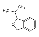 117436-88-1 structure, C11H14O