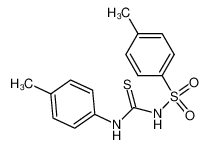 101112-72-5 structure