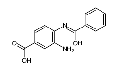 93053-61-3 structure, C14H12N2O3